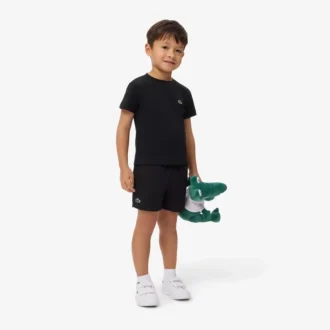 スポーツショーツ