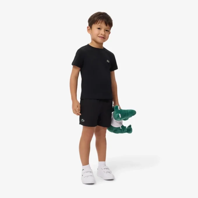 スポーツショーツ スポーツショーツ