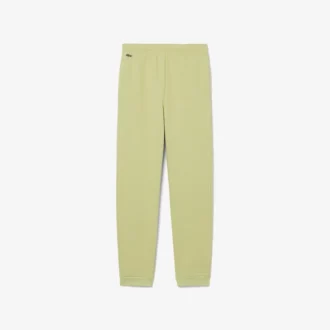 キッズ用フリーススウェットパンツ
