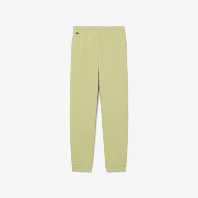 キッズ用フリーススウェットパンツ キッズ用フリーススウェットパンツ