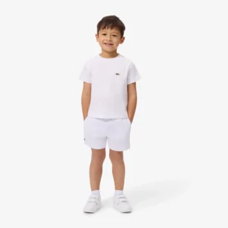 スポーツショーツ スポーツショーツ
