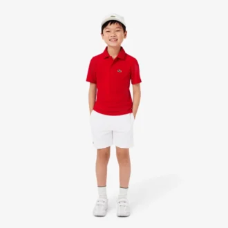 ボーイズ スポーツ ショーツ