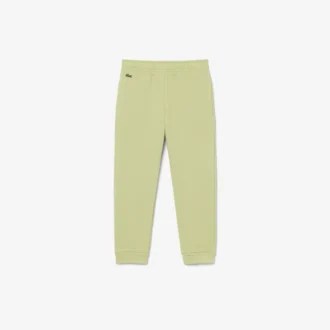 キッズ用フリーススウェットパンツ キッズ用フリーススウェットパンツ