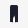 キッズ用フリーススウェットパンツ