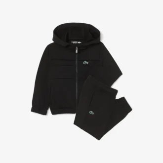 オシアン レザーバックパック オシアン レザーバックパック