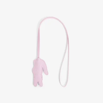 クロコダイルキーホルダー