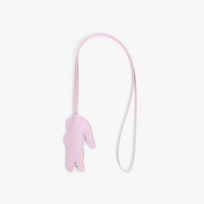 クロコダイルキーホルダー