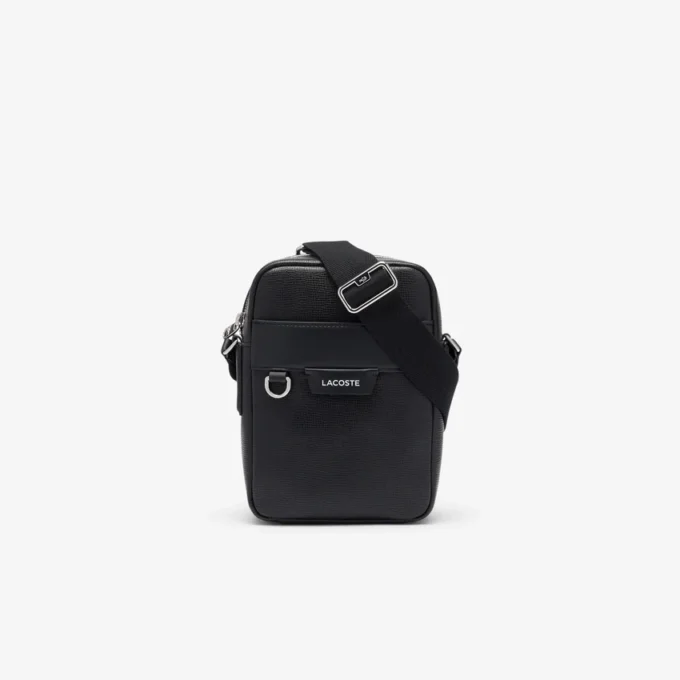 オシアン レザー サッチェル オシアン レザー サッチェル