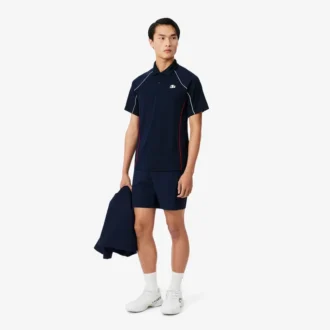 フランス代表テニスチーム ショーツ