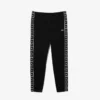メンズ テーパードレッグ スウェットパンツ メンズ テーパードレッグ スウェットパンツ