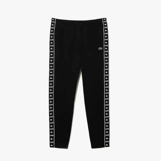 メンズ テーパードレッグ スウェットパンツ メンズ テーパードレッグ スウェットパンツ