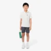 ボーイズ スポーツ ショーツ