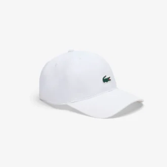スポーツキャップ スポーツキャップ
