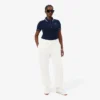 レディース ピケ スウェットパンツ レディース ピケ スウェットパンツ