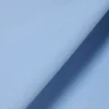 ロング・サーファー・スイムトランクス ロング・サーファー・スイムトランクス