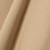 撥水ツイル ハリントンジャケット 撥水ツイル ハリントンジャケット