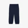 ボーイズ スポーツ カラーブロック トラックスーツ