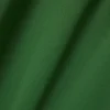 ランウェイ サテン ジョガーパンツ