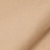 ストレッチコットンツイル チノショーツ ストレッチコットンツイル チノショーツ