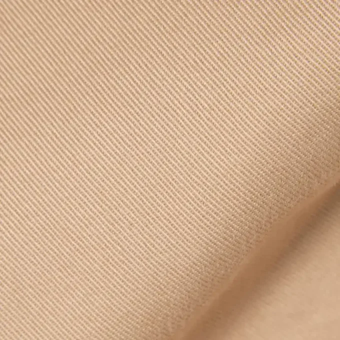 ストレッチコットンツイル チノショーツ ストレッチコットンツイル チノショーツ