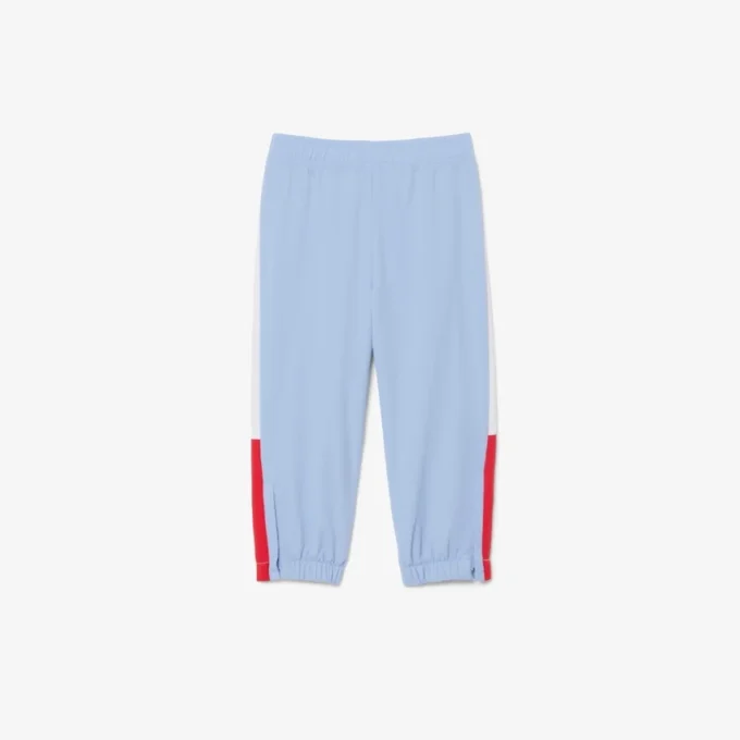 キッズ用トラックスーツ キッズ用トラックスーツ
