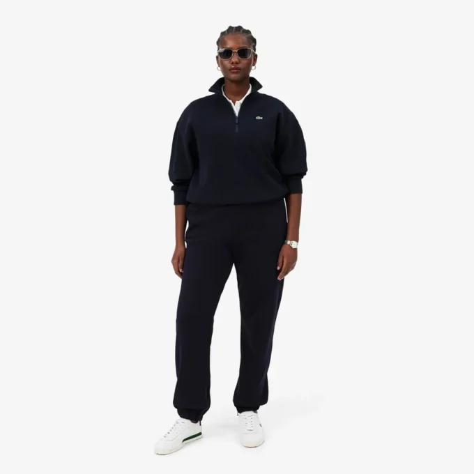 レディース ピケ スウェットパンツ レディース ピケ スウェットパンツ