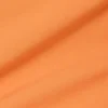 メンズ ミッドレングス スイムトランクス メンズ ミッドレングス スイムトランクス
