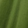 ランウェイ ポロシャツカラー メリノウール セーター