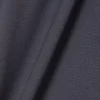 ボーイズ スポーツ ショーツ