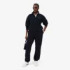 レディース ピケ スウェットパンツ レディース ピケ スウェットパンツ
