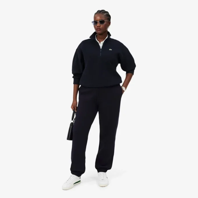 レディース ピケ スウェットパンツ レディース ピケ スウェットパンツ