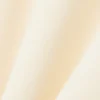 ネオプレン スウェットパンツ ネオプレン スウェットパンツ
