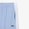 キッズ用トラックスーツ キッズ用トラックスーツ