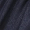 ランウェイデニムジョガーパンツ ランウェイデニムジョガーパンツ