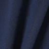 ボーイズ スポーツ ショーツ