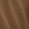 ランウェイ ウールブレンド ジョガーパンツ