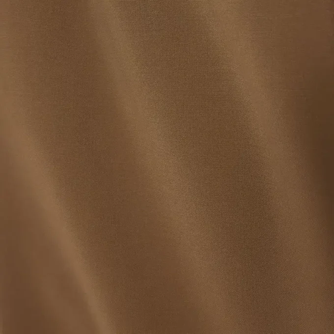 ランウェイ ウールブレンド ジョガーパンツ