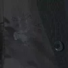ランウェイ ライトウェイト ウール ブレザー ランウェイ ライトウェイト ウール ブレザー