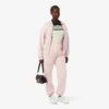 レディース ピケ スウェットパンツ レディース ピケ スウェットパンツ