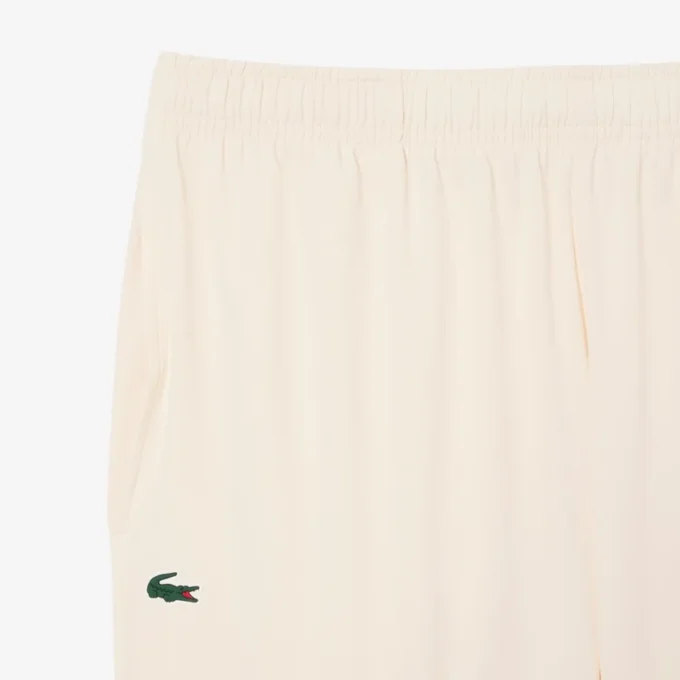 メンズ テニス トラックスーツ メンズ テニス トラックスーツ