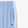 キッズ用トラックスーツ キッズ用トラックスーツ
