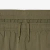 メンズ テニス トラックスーツ メンズ テニス トラックスーツ
