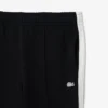 メンズ レギュラーフィット パリ スウェットパンツ メンズ レギュラーフィット パリ スウェットパンツ