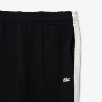 メンズ レギュラーフィット パリ スウェットパンツ