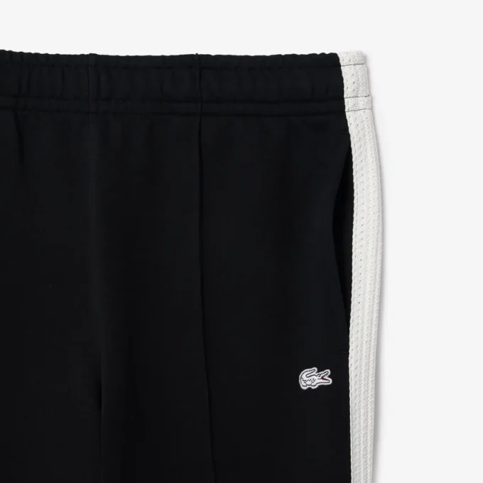 メンズ レギュラーフィット パリ スウェットパンツ メンズ レギュラーフィット パリ スウェットパンツ