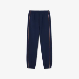 ネオプレン製スポーツスウェットパンツ