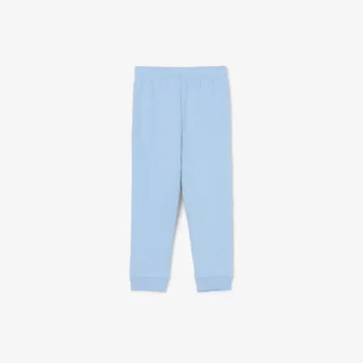キッズ用フリーススウェットパンツ