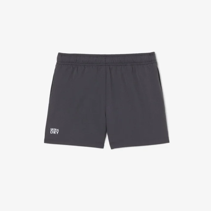 スポーツショーツ スポーツショーツ