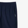 メンズ レギュラーフィット ウールフランネル チノパンツ メンズ レギュラーフィット ウールフランネル チノパンツ