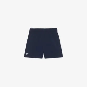 スポーツショーツ